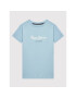 Pepe Jeans T-Shirt - Pepit.gr