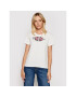 Pepe Jeans T-Shirt - Pepit.gr