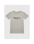 Pepe Jeans T-Shirt - Pepit.gr