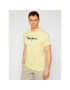 Pepe Jeans T-Shirt - Pepit.gr