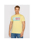 Pepe Jeans T-Shirt - Pepit.gr