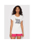 Pepe Jeans T-Shirt - Pepit.gr