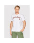 Pepe Jeans T-Shirt - Pepit.gr