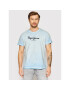 Pepe Jeans T-Shirt - Pepit.gr