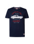 Petrol Industries T-Shirt - Pepit.gr