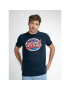 Petrol Industries T-Shirt - Pepit.gr