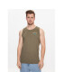 Petrol Industries Tank top - Pepit.gr