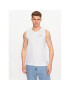 Petrol Industries Tank top - Pepit.gr