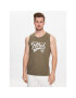 Petrol Industries Tank top - Pepit.gr