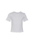 Pieces KIDS T-Shirt - Pepit.gr