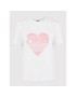 Pieces T-Shirt - Pepit.gr