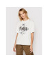 Pinko T-Shirt - Pepit.gr