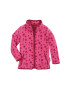 Playshoes Fleece - Pepit.gr