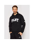 PLNY Textylia Fleece - Pepit.gr