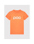 POC T-Shirt - Pepit.gr