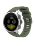 Polar Smartwatch - Pepit.gr