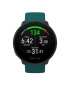 Polar Smartwatch - Pepit.gr