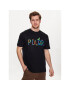 Poler T-Shirt - Pepit.gr