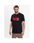 Poler T-Shirt - Pepit.gr