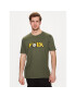 Poler T-Shirt - Pepit.gr