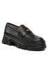 Pollini Loafers - Pepit.gr