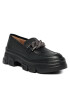 Pollini Loafers - Pepit.gr