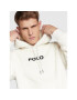 Polo Ralph Lauren Fleece - Pepit.gr