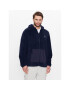 Polo Ralph Lauren Fleece - Pepit.gr