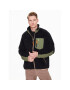 Polo Ralph Lauren Fleece - Pepit.gr