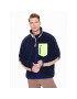 Polo Ralph Lauren Fleece - Pepit.gr