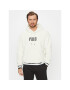 Polo Ralph Lauren Fleece - Pepit.gr