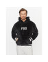 Polo Ralph Lauren Fleece - Pepit.gr