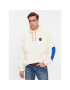 Polo Ralph Lauren Fleece - Pepit.gr