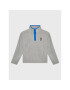 Polo Ralph Lauren Fleece - Pepit.gr