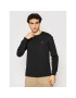 Polo Ralph Lauren Longsleeve - Pepit.gr