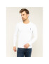 Polo Ralph Lauren Longsleeve - Pepit.gr