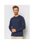 Polo Ralph Lauren Longsleeve - Pepit.gr