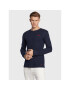 Polo Ralph Lauren Longsleeve - Pepit.gr