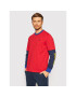 Polo Ralph Lauren Longsleeve - Pepit.gr