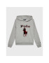 Polo Ralph Lauren Μπλούζα - Pepit.gr