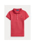 Polo Ralph Lauren Polo - Pepit.gr