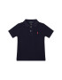 Polo Ralph Lauren Polo - Pepit.gr