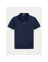 Polo Ralph Lauren Polo - Pepit.gr