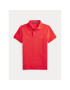 Polo Ralph Lauren Polo - Pepit.gr