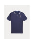 Polo Ralph Lauren Polo - Pepit.gr