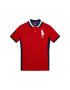 Polo Ralph Lauren Polo - Pepit.gr