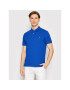 Polo Ralph Lauren Polo - Pepit.gr