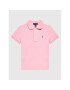 Polo Ralph Lauren Polo - Pepit.gr