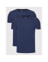 Polo Ralph Lauren Σετ 2 T-Shirts - Pepit.gr