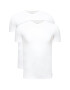 Polo Ralph Lauren Σετ 2 T-Shirts - Pepit.gr